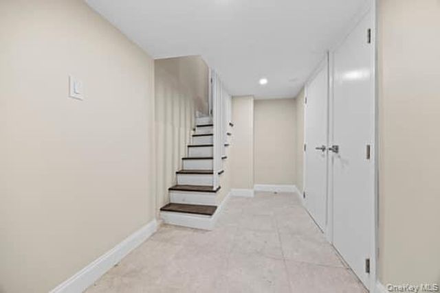 10257 189th Street, Hollis, NY 11423