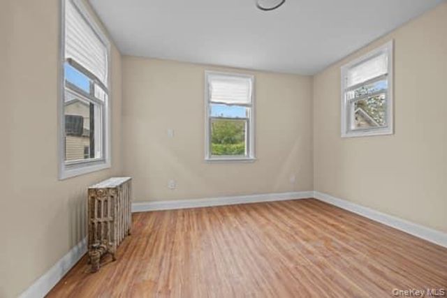 10257 189th Street, Hollis, NY 11423