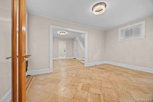 10257 189th Street, Hollis, NY 11423