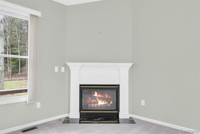 4039 Stoney Creek Drive, Fort Gratiot, MI 48059