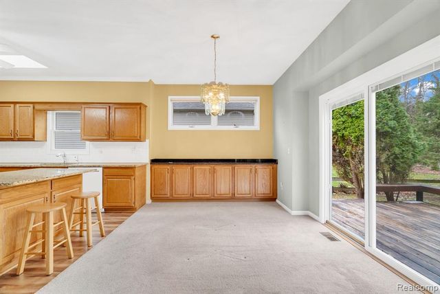 4039 Stoney Creek Drive, Fort Gratiot, MI 48059