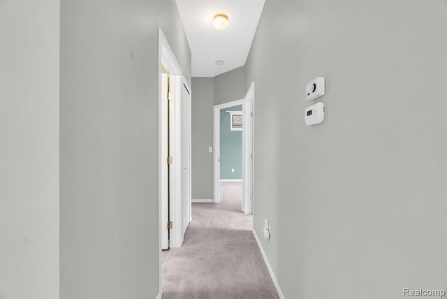 4039 Stoney Creek Drive, Fort Gratiot, MI 48059