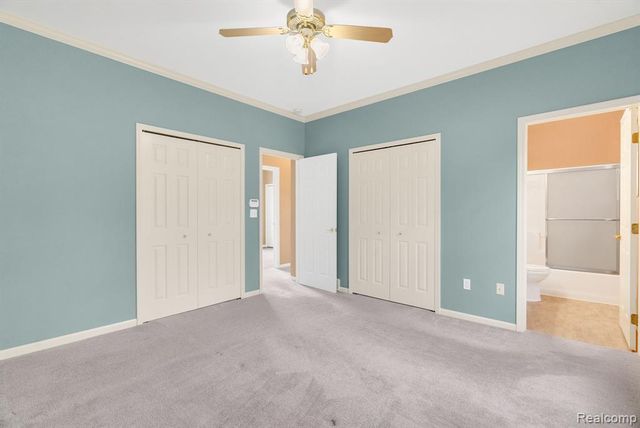 4039 Stoney Creek Drive, Fort Gratiot, MI 48059