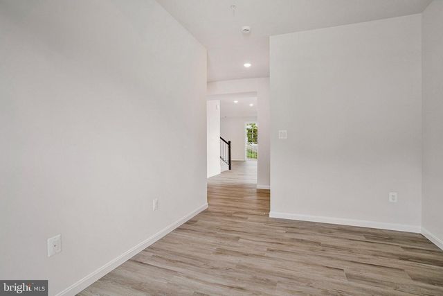 83 CATALPA DR, North East, MD 21901