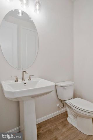 83 CATALPA DR, North East, MD 21901