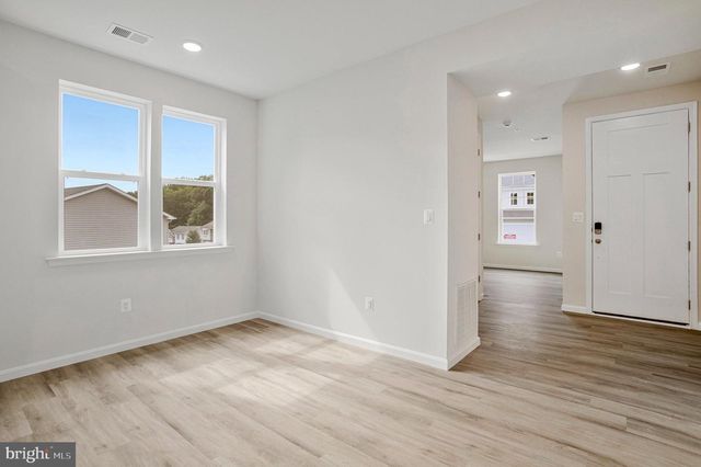 83 CATALPA DR, North East, MD 21901