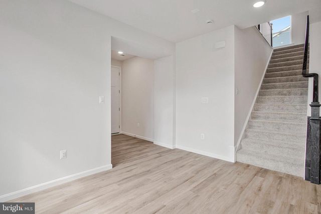 83 CATALPA DR, North East, MD 21901