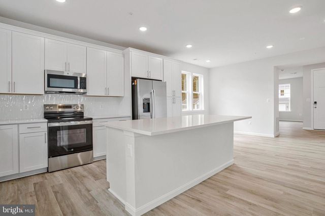 83 CATALPA DR, North East, MD 21901