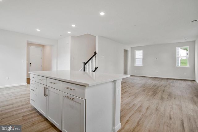 83 CATALPA DR, North East, MD 21901