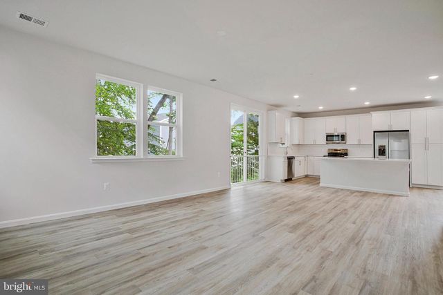 83 CATALPA DR, North East, MD 21901