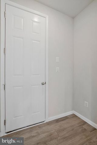 83 CATALPA DR, North East, MD 21901