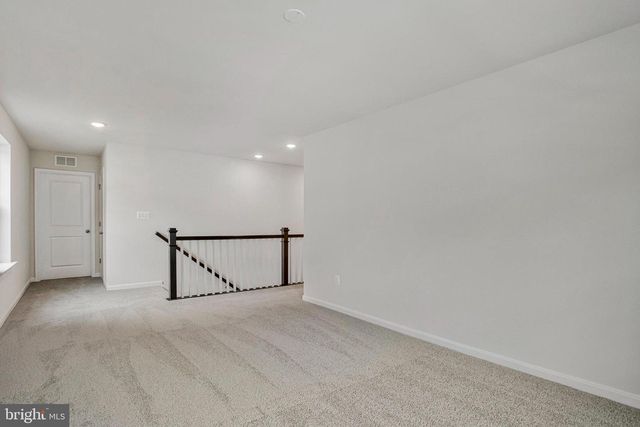 83 CATALPA DR, North East, MD 21901