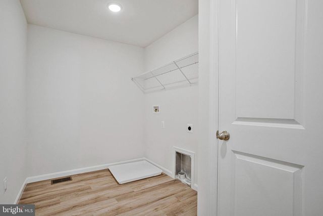 83 CATALPA DR, North East, MD 21901