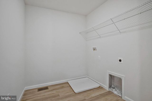 83 CATALPA DR, North East, MD 21901