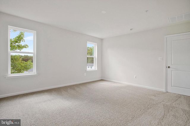 83 CATALPA DR, North East, MD 21901