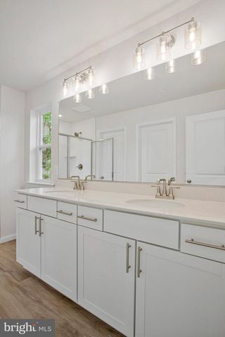 83 CATALPA DR, North East, MD 21901