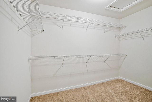 83 CATALPA DR, North East, MD 21901