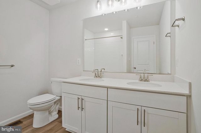 83 CATALPA DR, North East, MD 21901