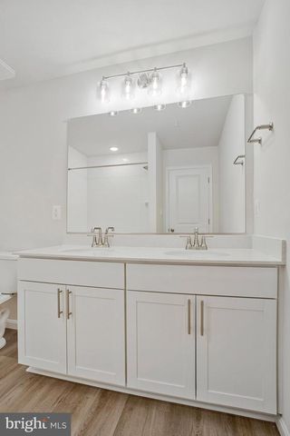 83 CATALPA DR, North East, MD 21901