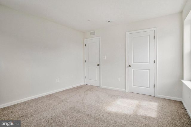 83 CATALPA DR, North East, MD 21901