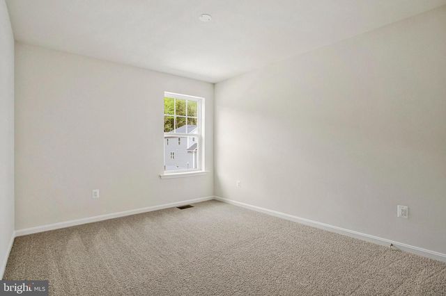 83 CATALPA DR, North East, MD 21901