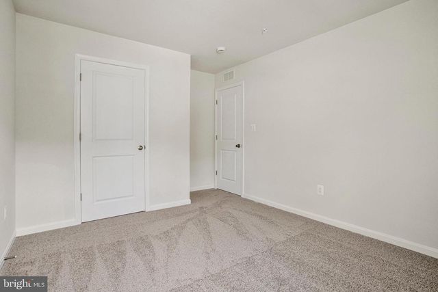 83 CATALPA DR, North East, MD 21901