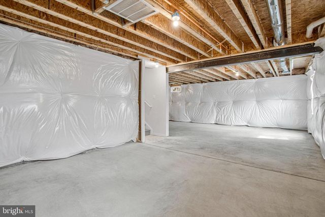 83 CATALPA DR, North East, MD 21901