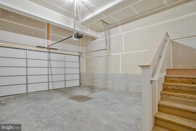 83 CATALPA DR, North East, MD 21901