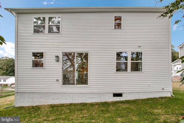 83 CATALPA DR, North East, MD 21901