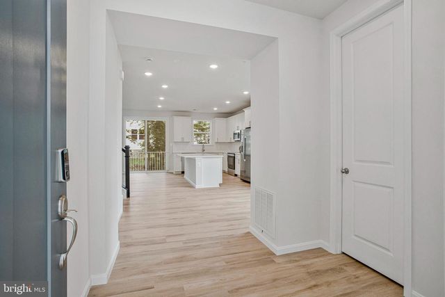 83 CATALPA DR, North East, MD 21901