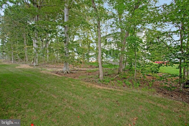 83 CATALPA DR, North East, MD 21901