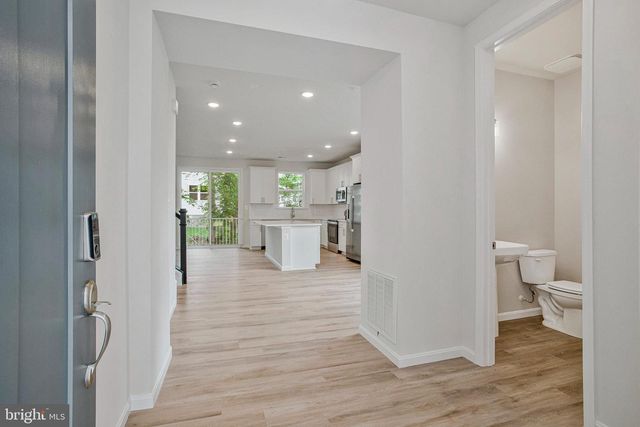 83 CATALPA DR, North East, MD 21901