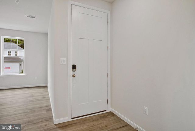 83 CATALPA DR, North East, MD 21901