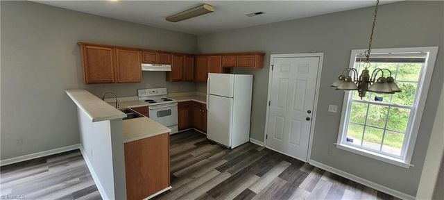 1608 Kay Street, Greensboro, NC 27405