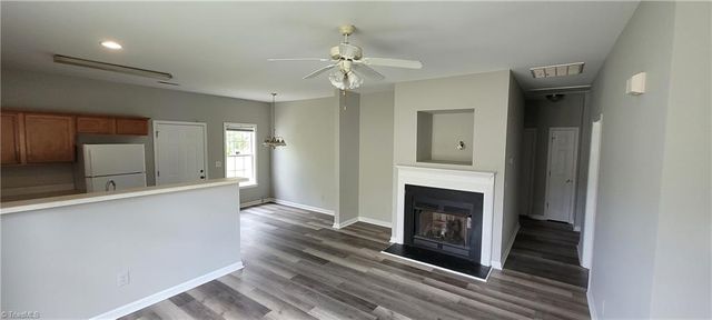 1608 Kay Street, Greensboro, NC 27405
