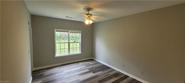 1608 Kay Street, Greensboro, NC 27405