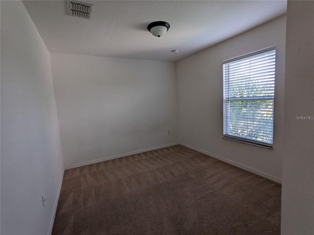 3833 GULF SHORE CIRCLE, Kissimmee, FL 34746