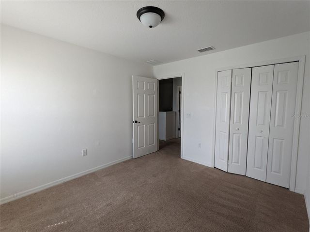 3833 GULF SHORE CIRCLE, Kissimmee, FL 34746