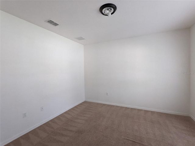 3833 GULF SHORE CIRCLE, Kissimmee, FL 34746