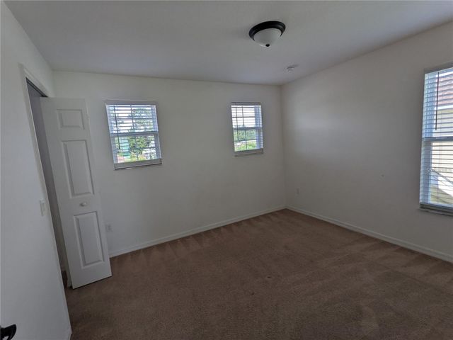 3833 GULF SHORE CIRCLE, Kissimmee, FL 34746