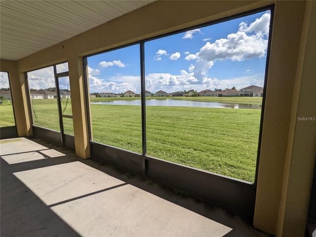 3833 GULF SHORE CIRCLE, Kissimmee, FL 34746