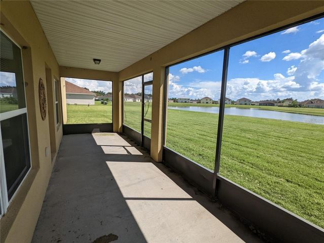 3833 GULF SHORE CIRCLE, Kissimmee, FL 34746