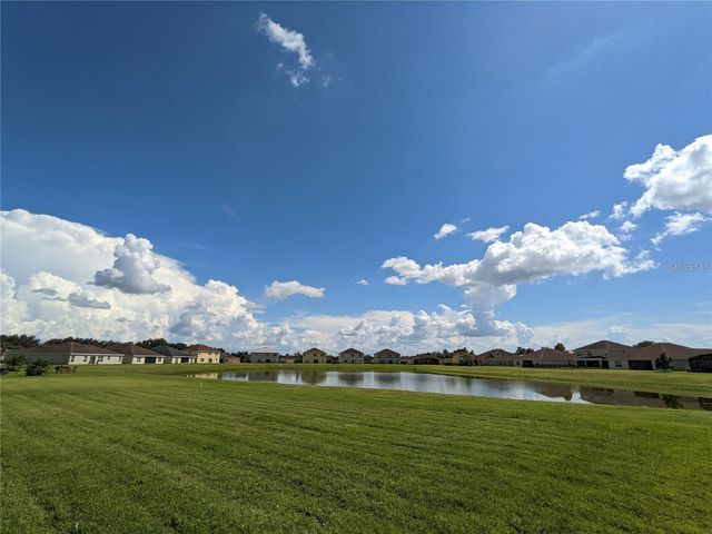 3833 GULF SHORE CIRCLE, Kissimmee, FL 34746