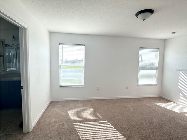 3833 GULF SHORE CIRCLE, Kissimmee, FL 34746