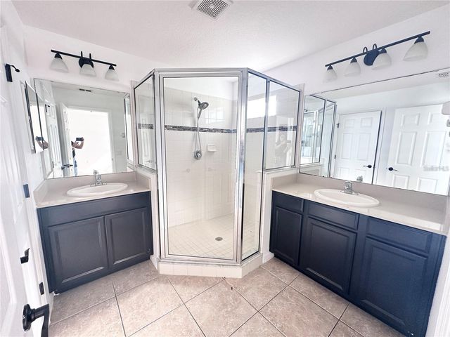 3833 GULF SHORE CIRCLE, Kissimmee, FL 34746