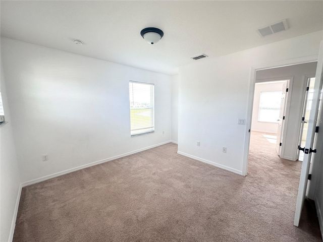 3833 GULF SHORE CIRCLE, Kissimmee, FL 34746