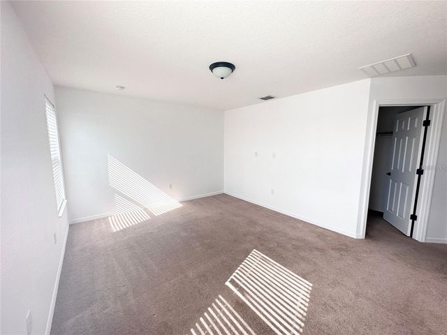 3833 GULF SHORE CIRCLE, Kissimmee, FL 34746