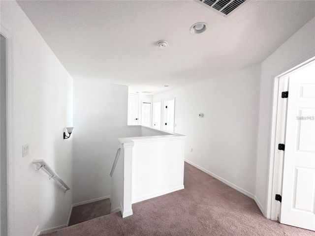 3833 GULF SHORE CIRCLE, Kissimmee, FL 34746