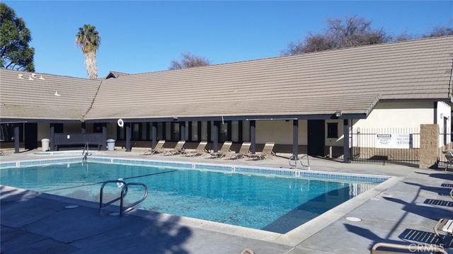32742 Alipaz 153, San Juan Capistrano, CA 92675