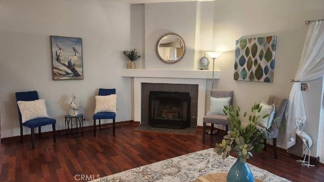 32742 Alipaz 153, San Juan Capistrano, CA 92675